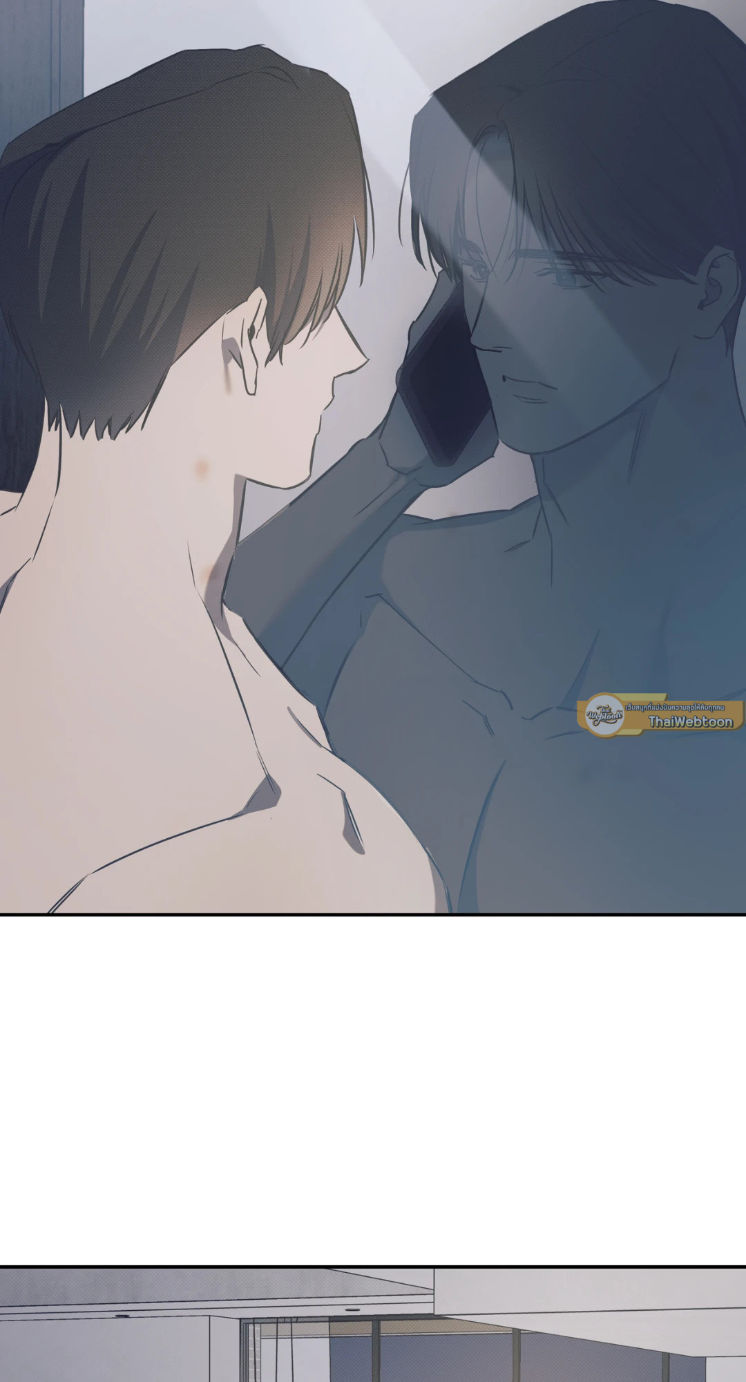หน้า 43