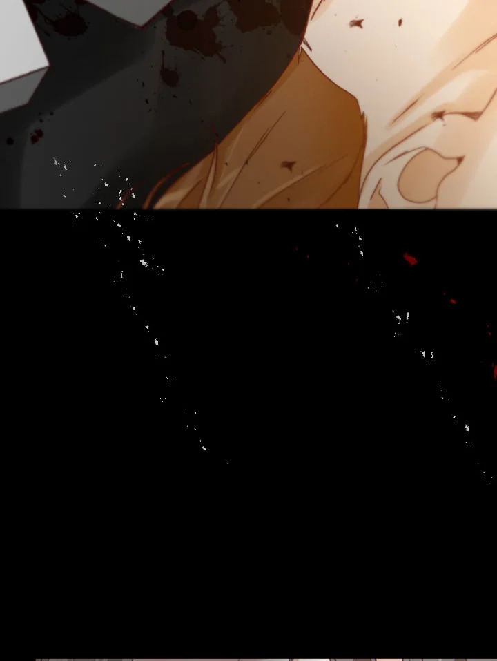 1/24 สลับร่างรัก | An Hour of Romance ตอนที่ 130 - รูปที่ 2