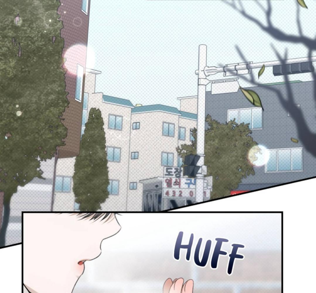 Eighteen's Bed ตอนที่ 20 - รูปที่ 2