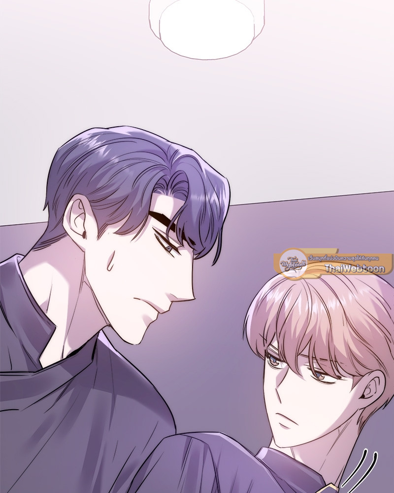 หน้า 127