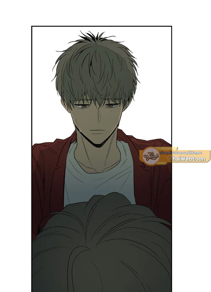 หน้า 77