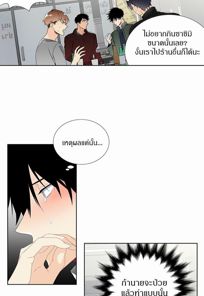 หน้า 42