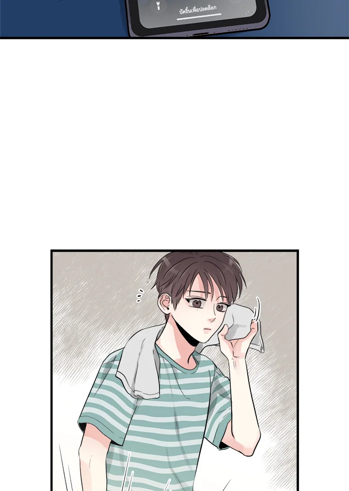 หน้า 77