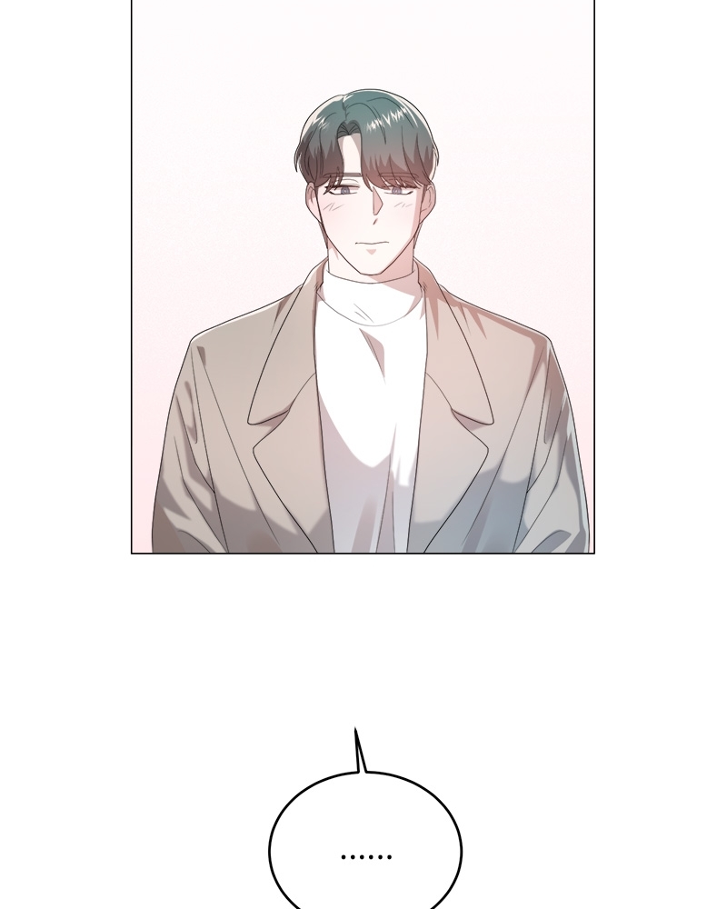 หน้า 98