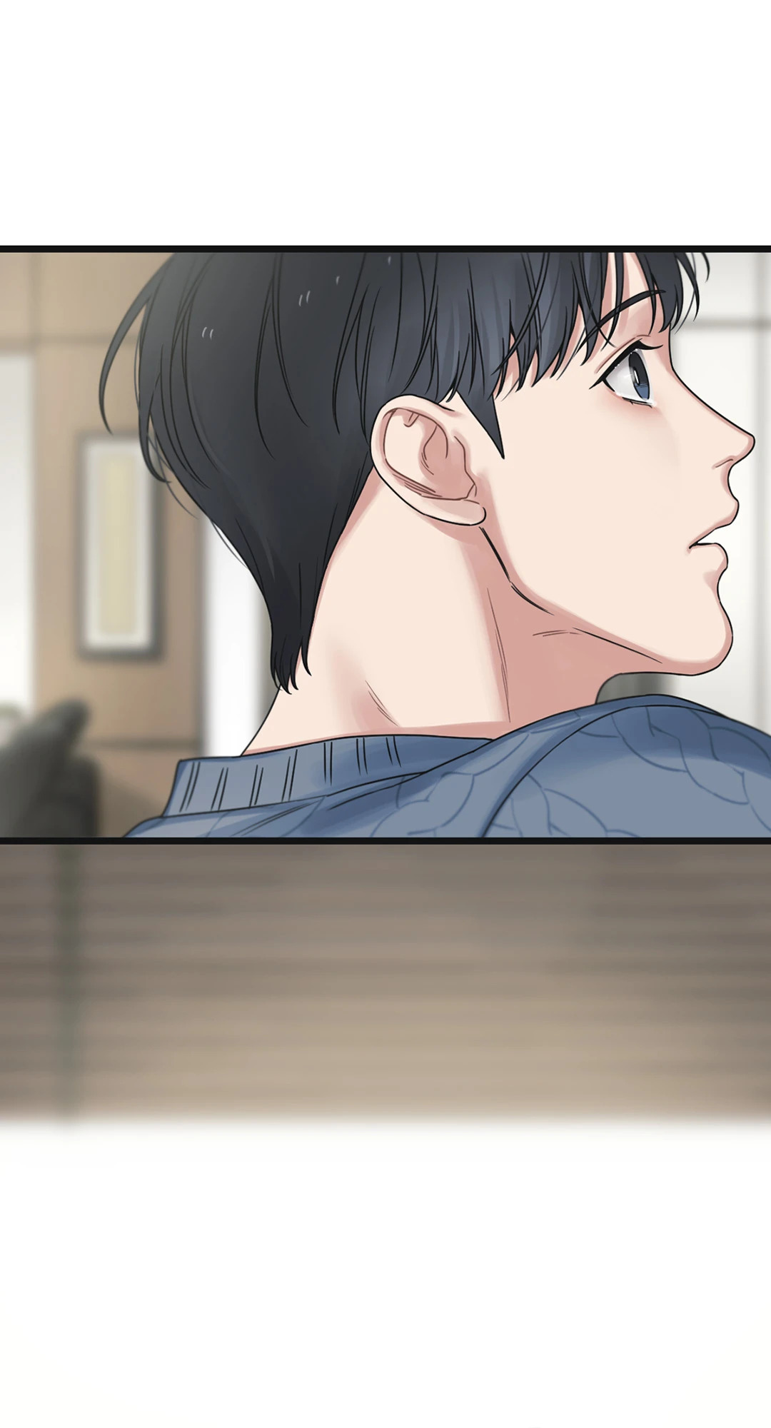 หน้า 103