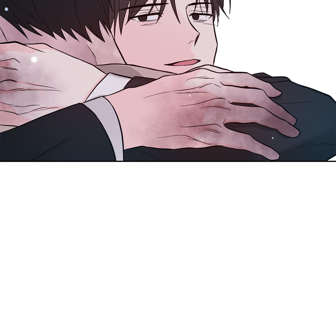 หน้า 112