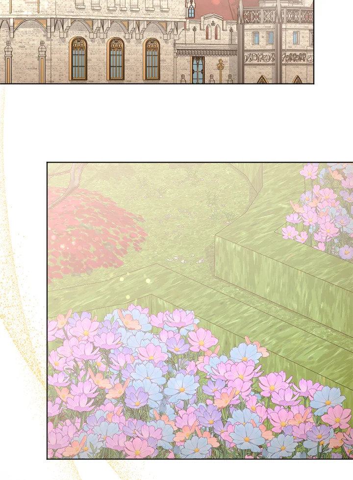 ปลุกพลังได้เพราะฉันตายเหรอคะ | You Awakened while I Was Dead ตอนที่ 79 - รูปที่ 2