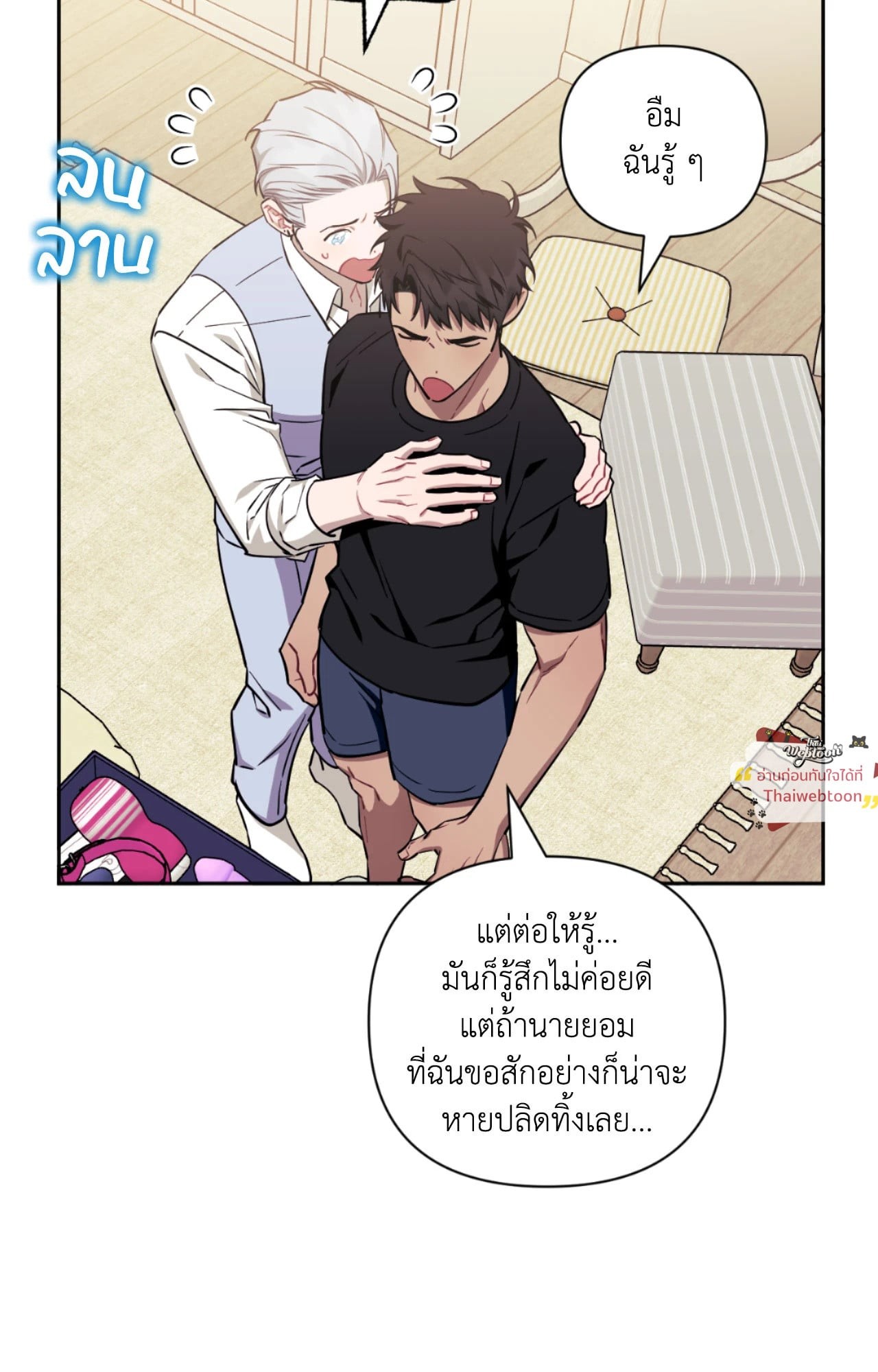 หน้า 29