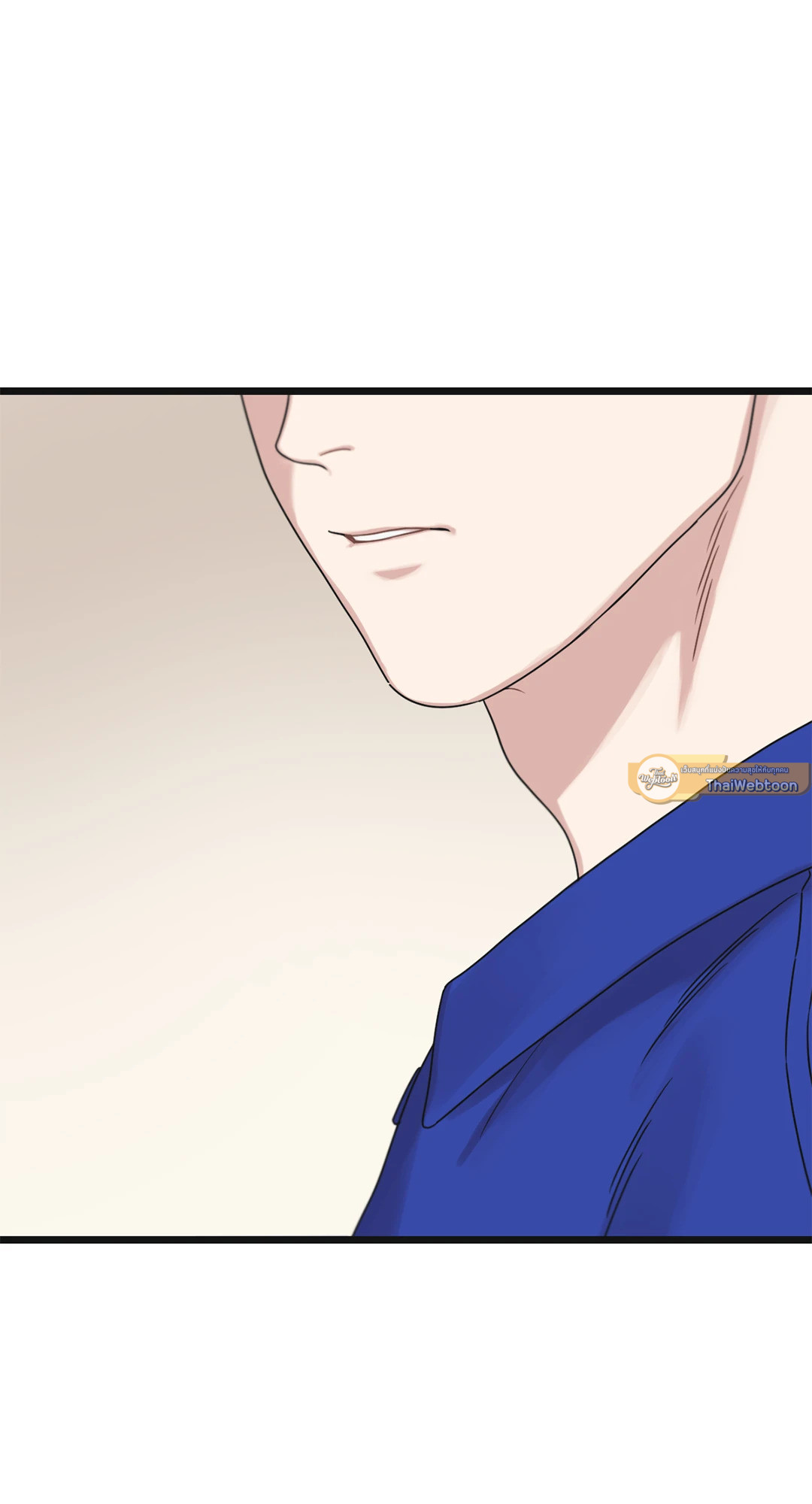 หน้า 120