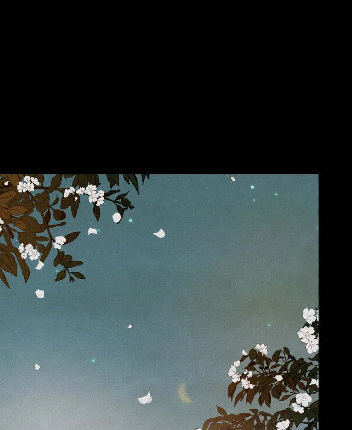 หน้า 98