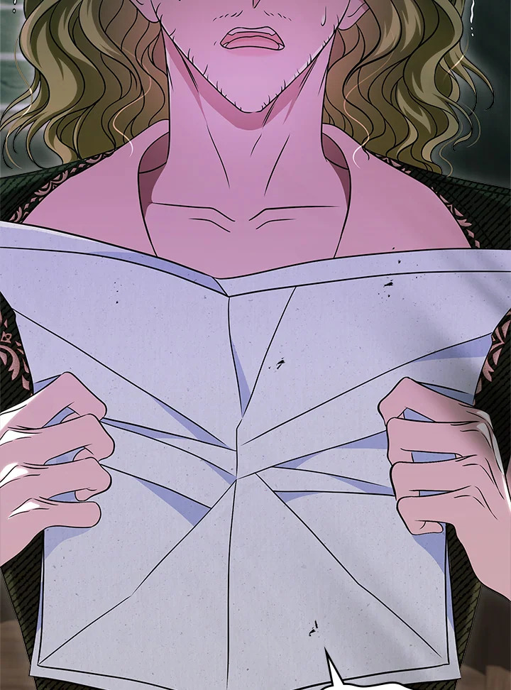 รักแรกของเธอฉันขอนะ | I Stole the Female Lead's First Love ตอนที่ 66 - รูปที่ 2