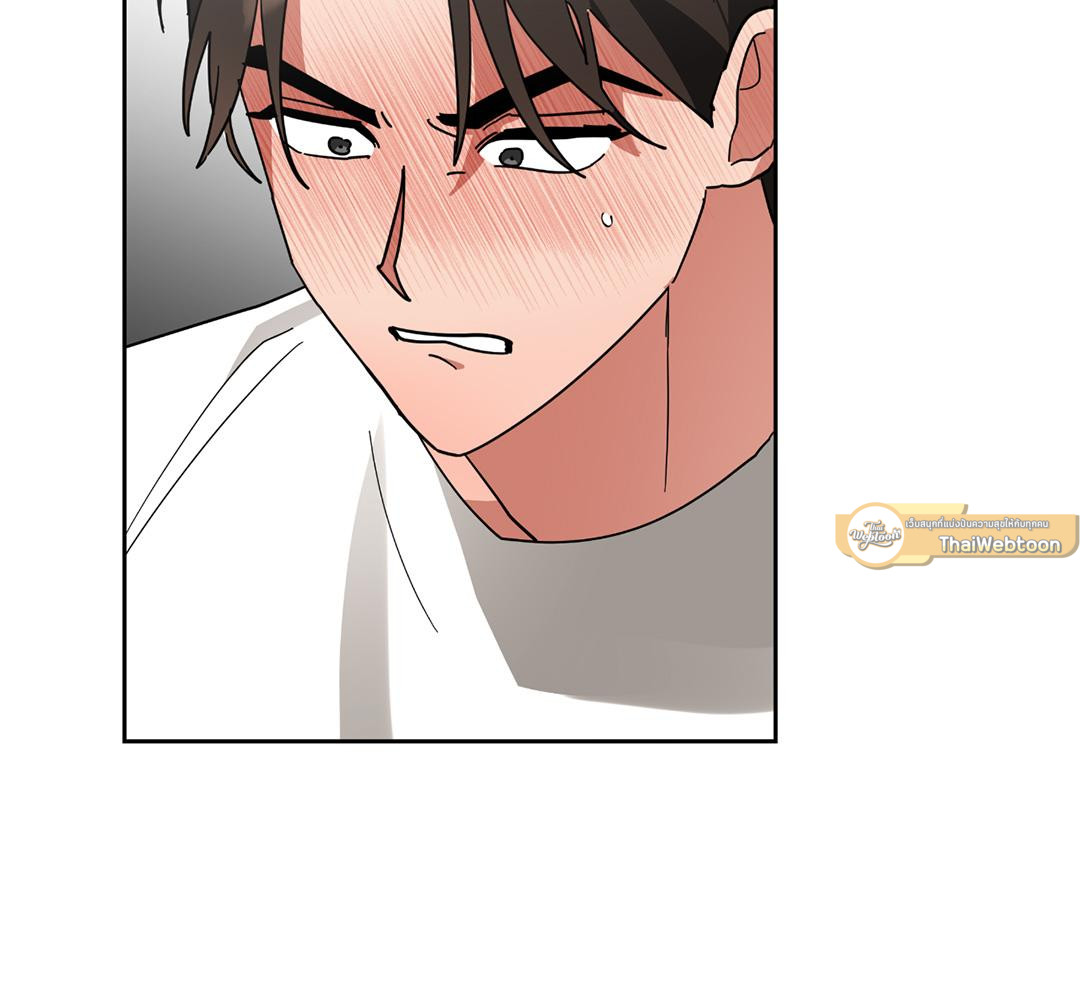 หน้า 108
