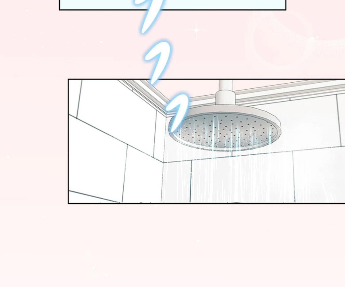 หน้า 131
