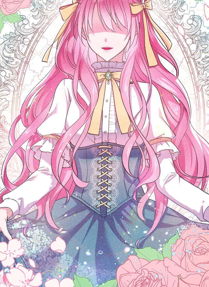 หลบไปค่ะ ตอนจบนี้ฉันขอกำหนดเอง | Move, I'm Deciding the Ending! ตอนที่ 2 - รูปที่ 2