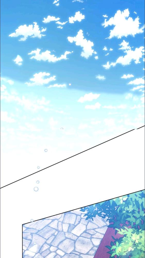 ฉันคือแม่นมใกล้ตายของพระเอกตัวร้าย | The Archvillain's Dying Nanny ตอนที่ 78 - รูปที่ 2