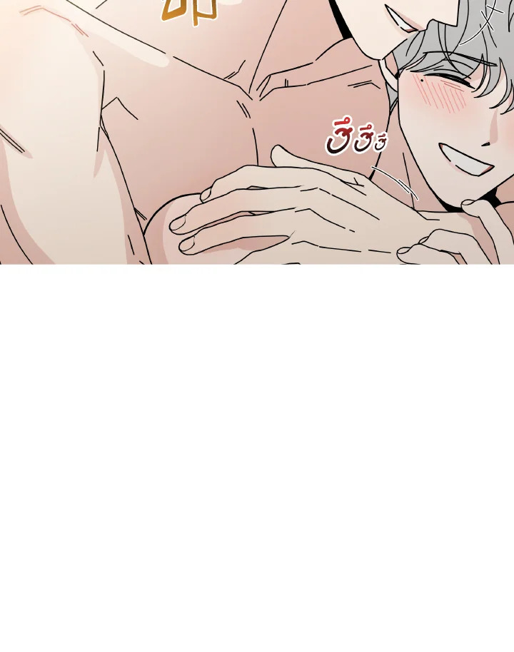 หน้า 111