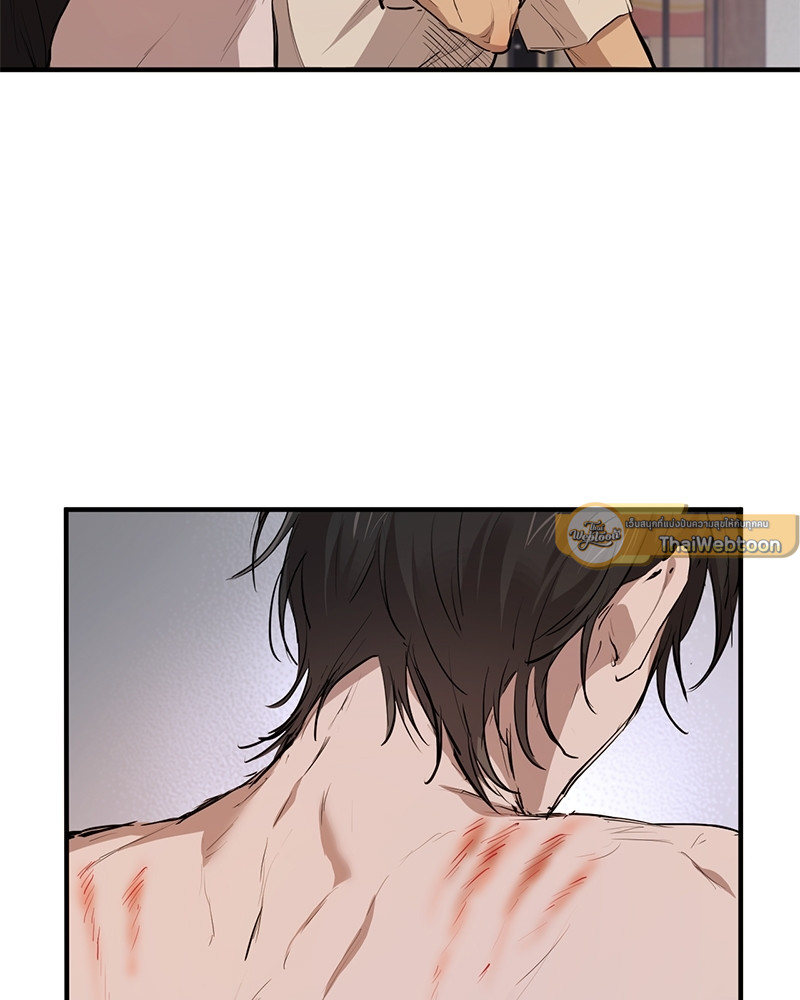 หน้า 107