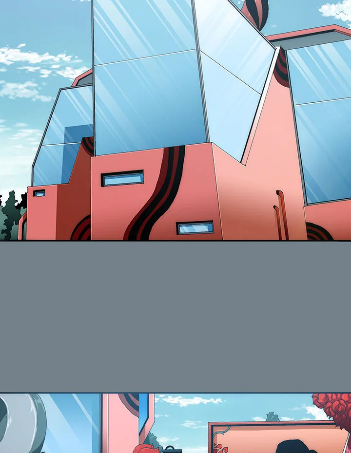 TRACE ตอนที่ 60 - รูปที่ 2