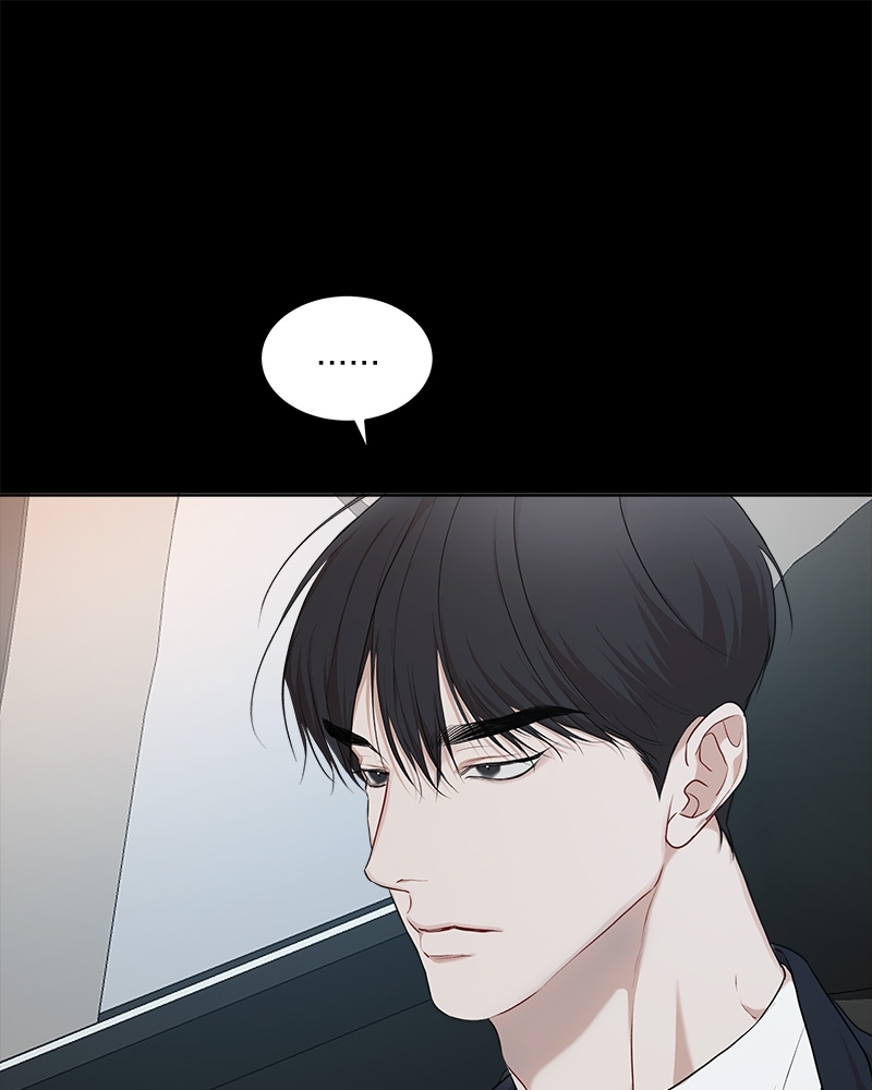 หน้า 120