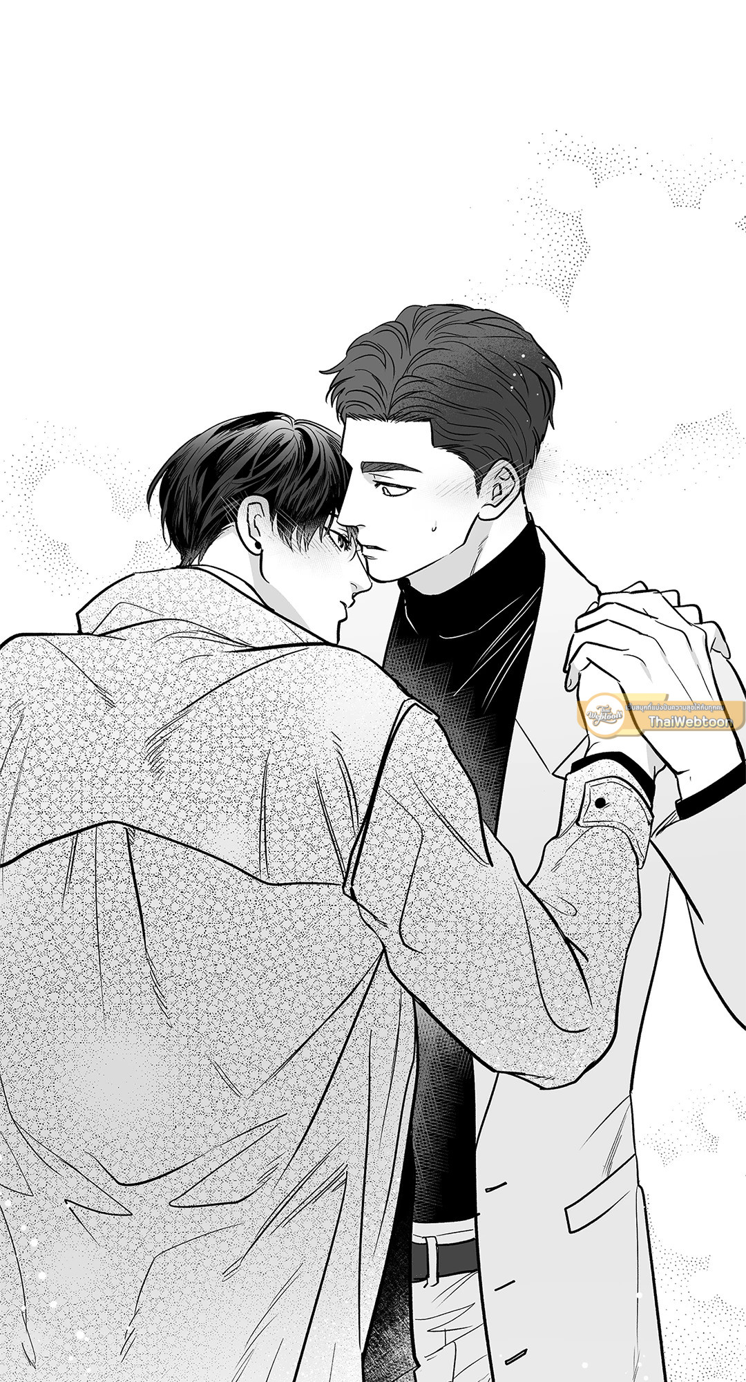 หน้า 66