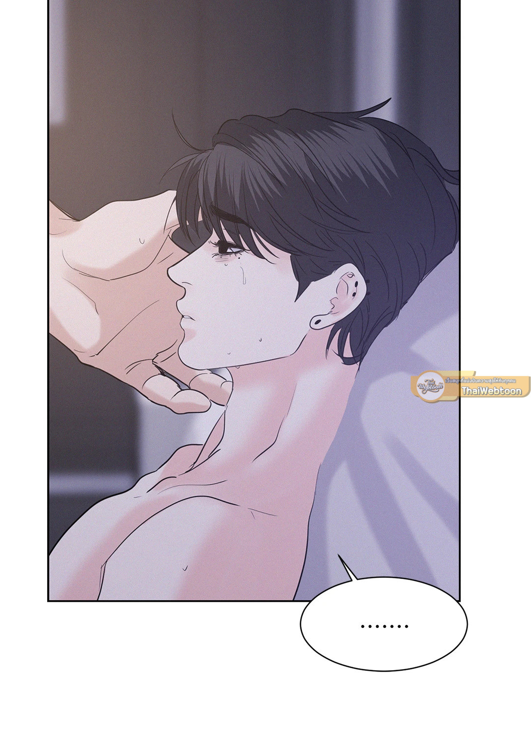 หน้า 64
