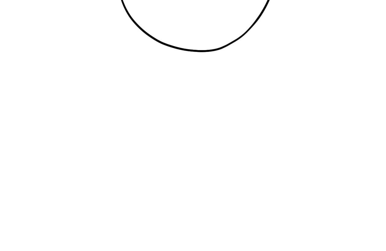 One Night's Love (UNCENSORED) ตอนที่ 4 - รูปที่ 2