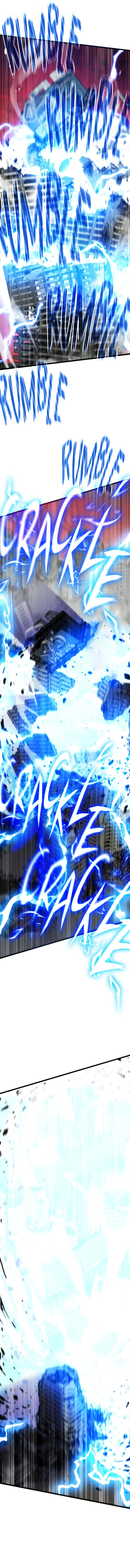 Past Life Returner ตอนที่ 119 - รูปที่ 2