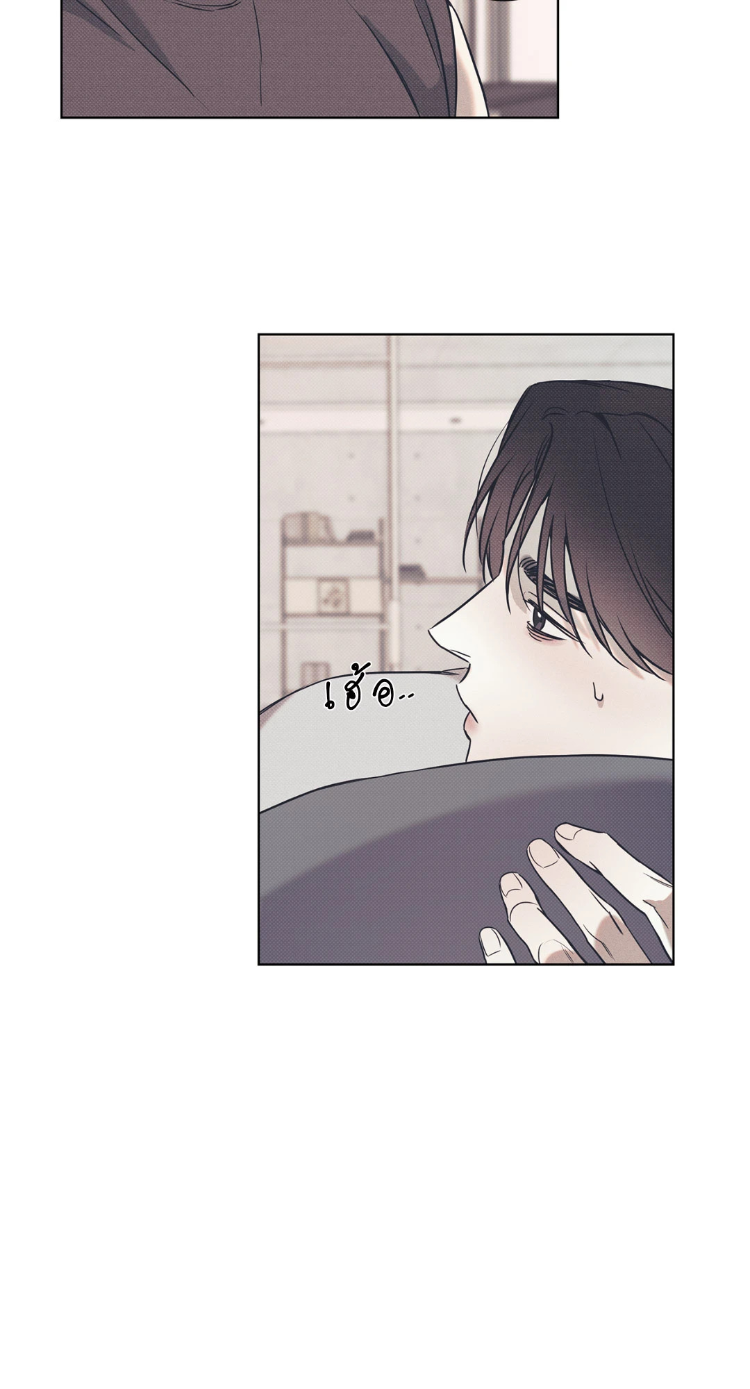 หน้า 58