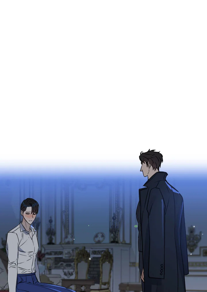 Kiss Me Liar ตอนที่ 52 - รูปที่ 2