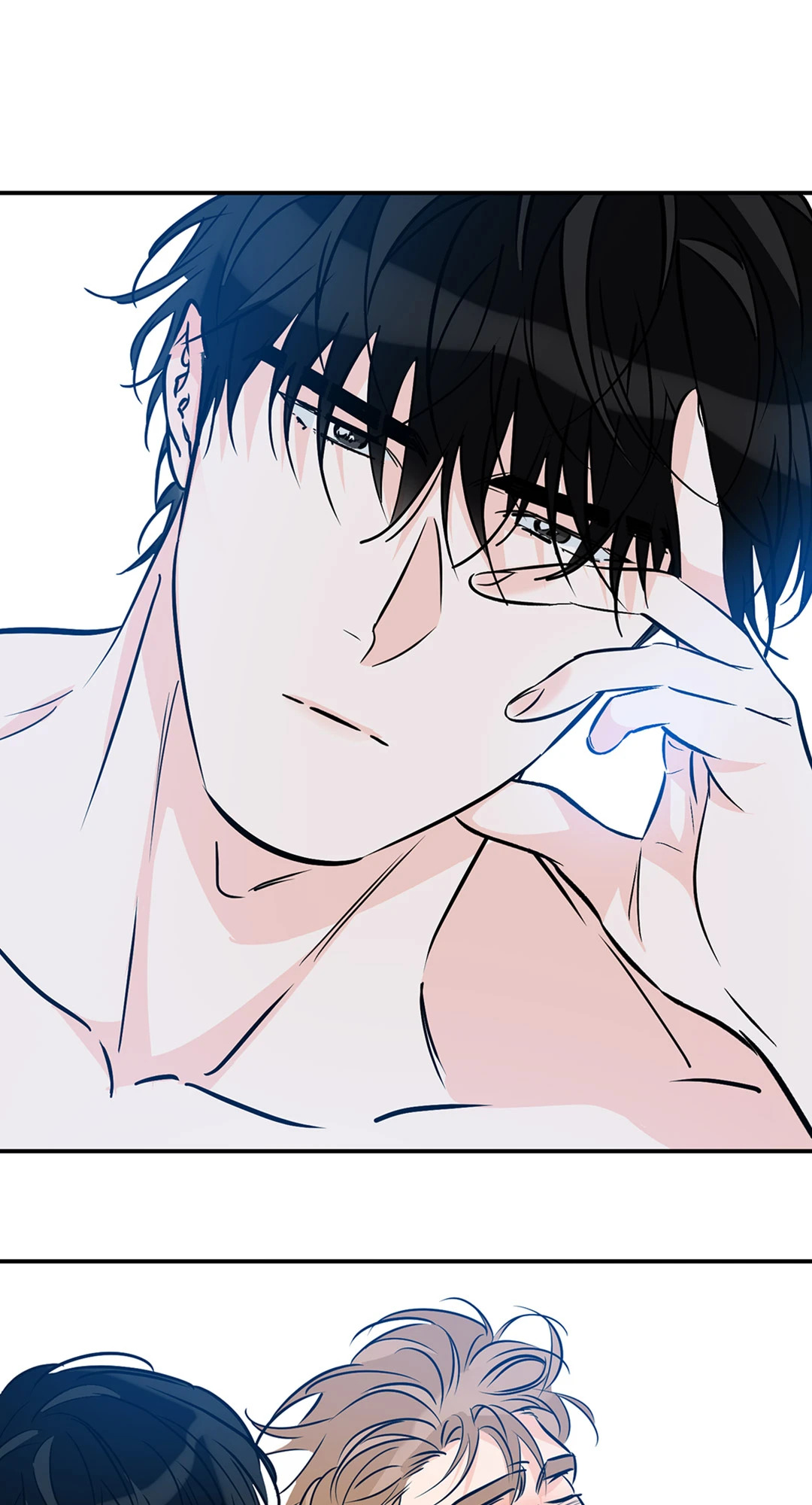 หน้า 28