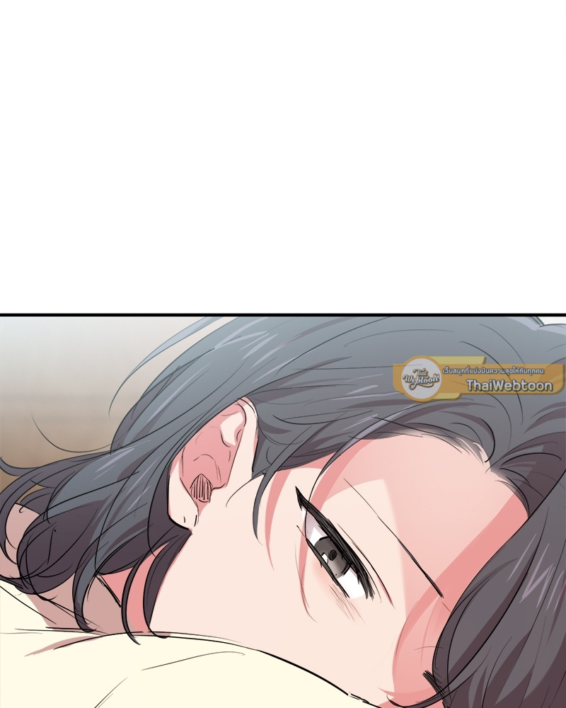 หน้า 112