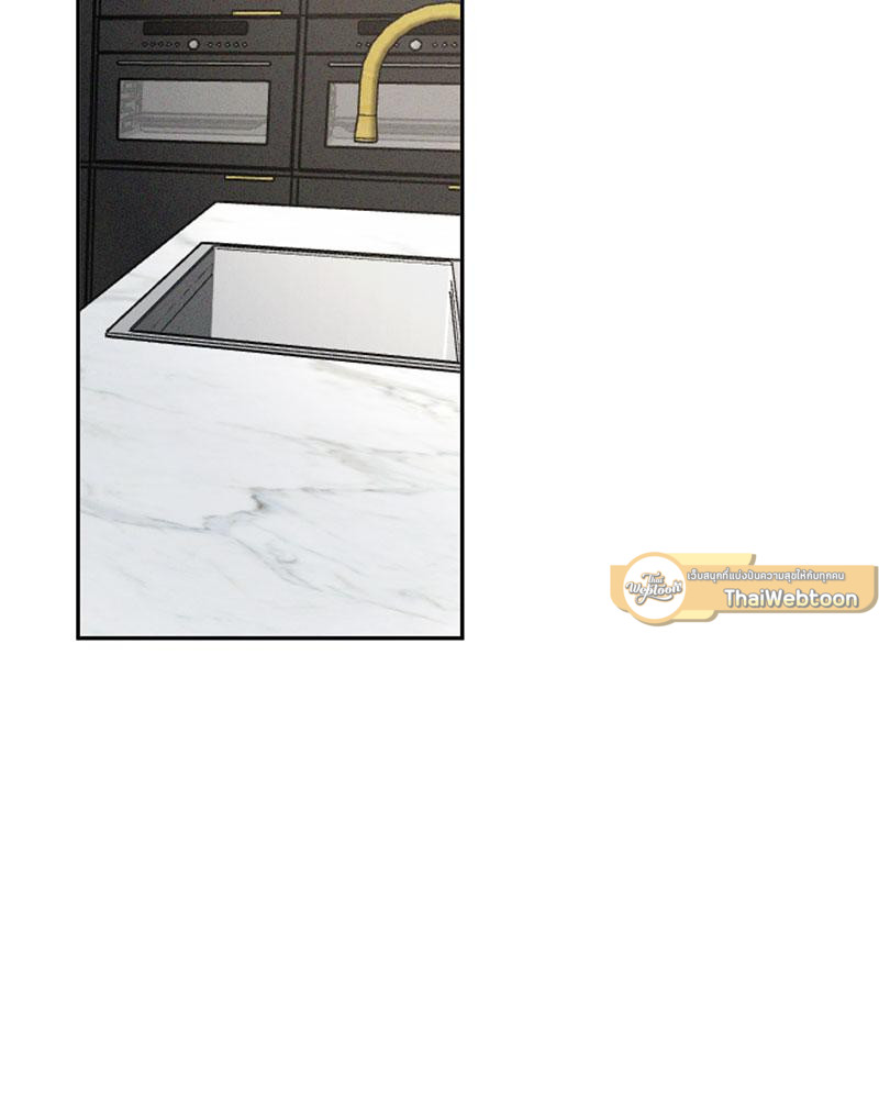 รักคนละขั้ว | Rivalry ตอนที่ 80.07 - รูปที่ 2