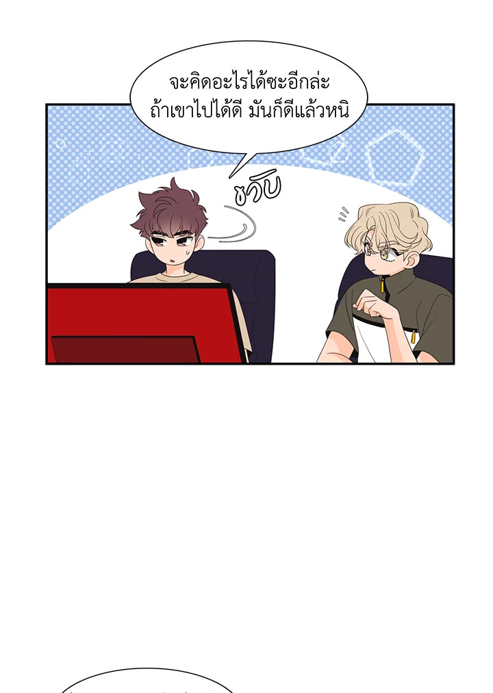 หน้า 37