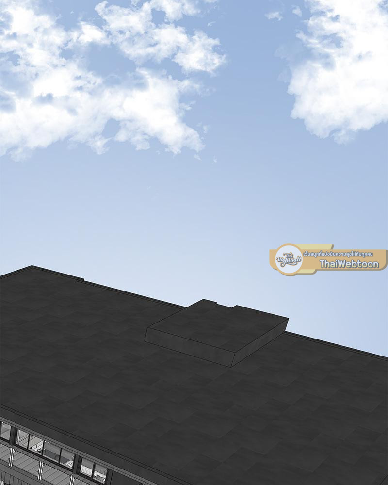 รักใต้อาณัติ | Hunting Night ตอนที่ 23 - รูปที่ 2