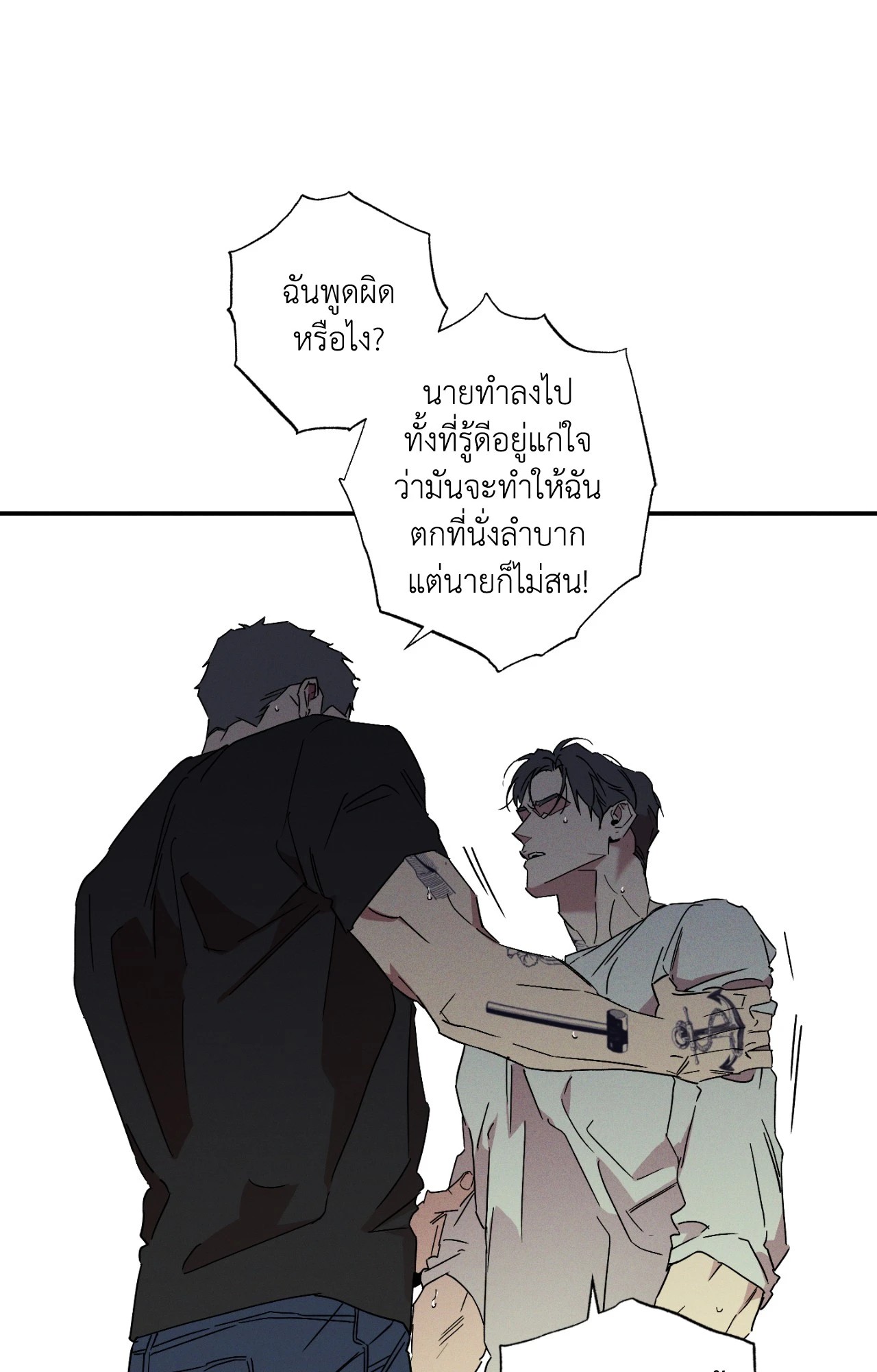 หน้า 43