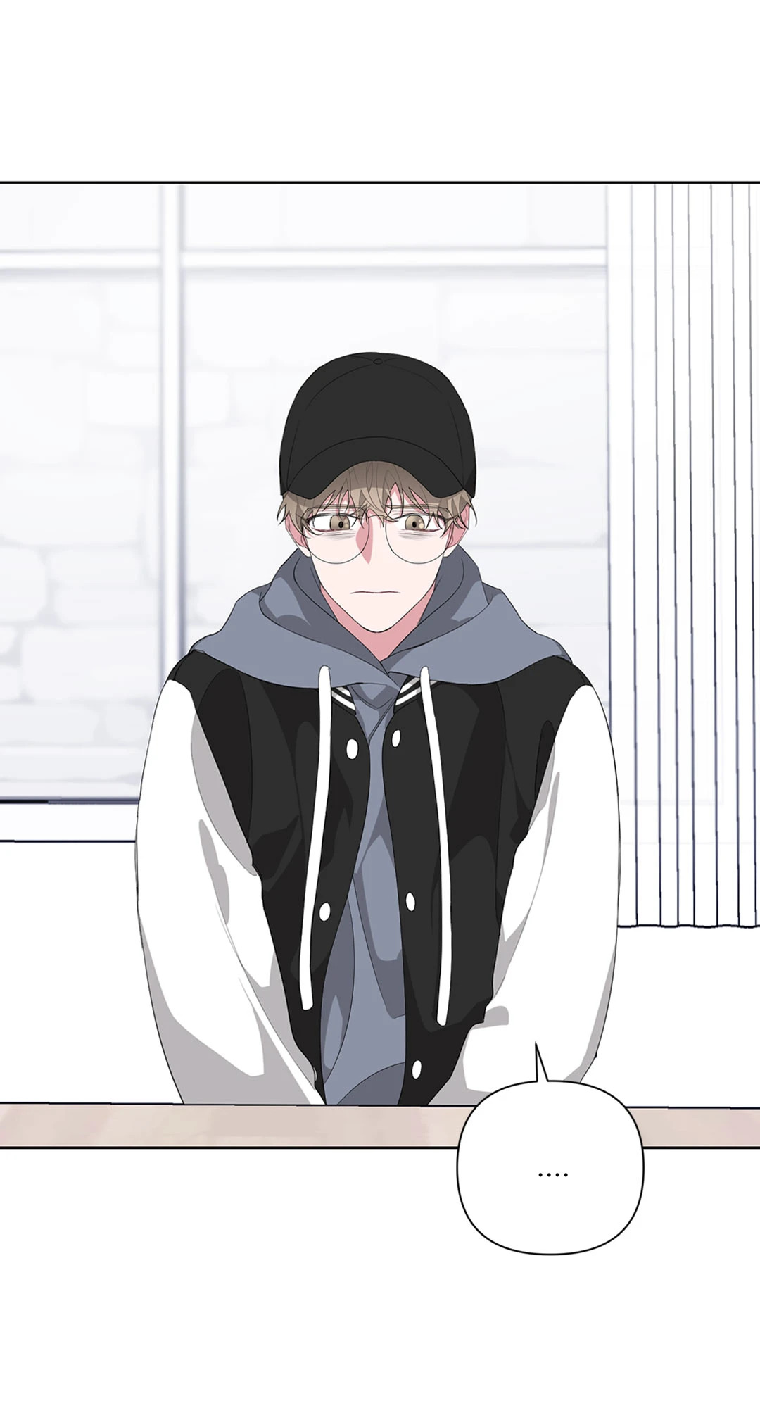 หน้า 37