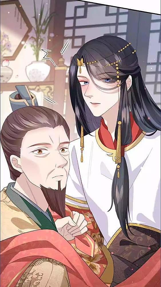 หน้า 26