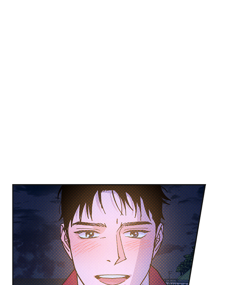 หน้า 130