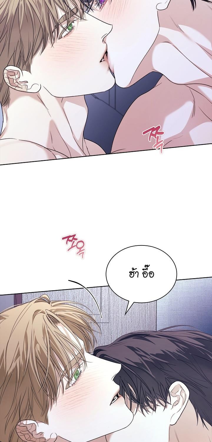 หน้า 64