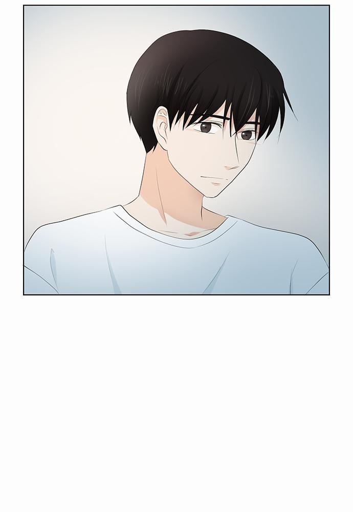 หน้า 89