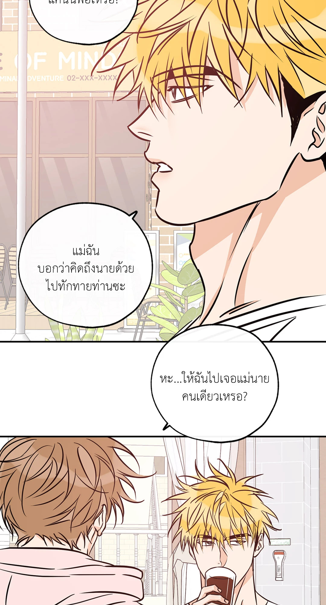 หน้า 29