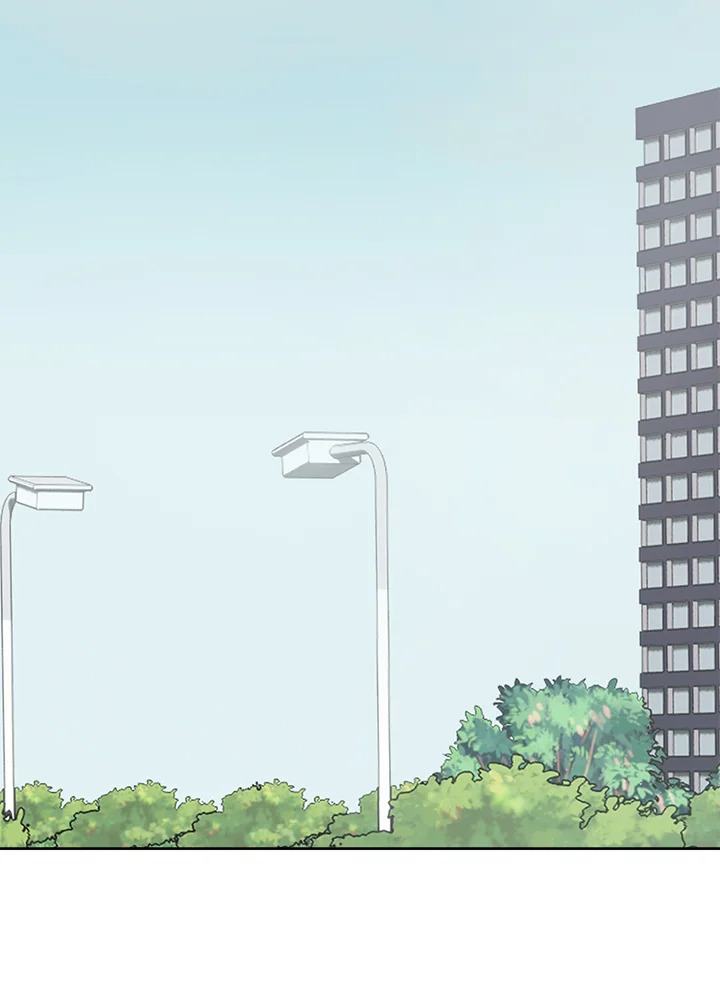 เมื่อผมกลายเป็นพระรองวายน่าสมเพช | I Became the Lousy Side Top  ตอนที่ 68 - รูปที่ 2