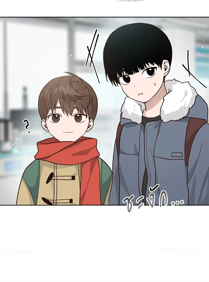 หน้า 56