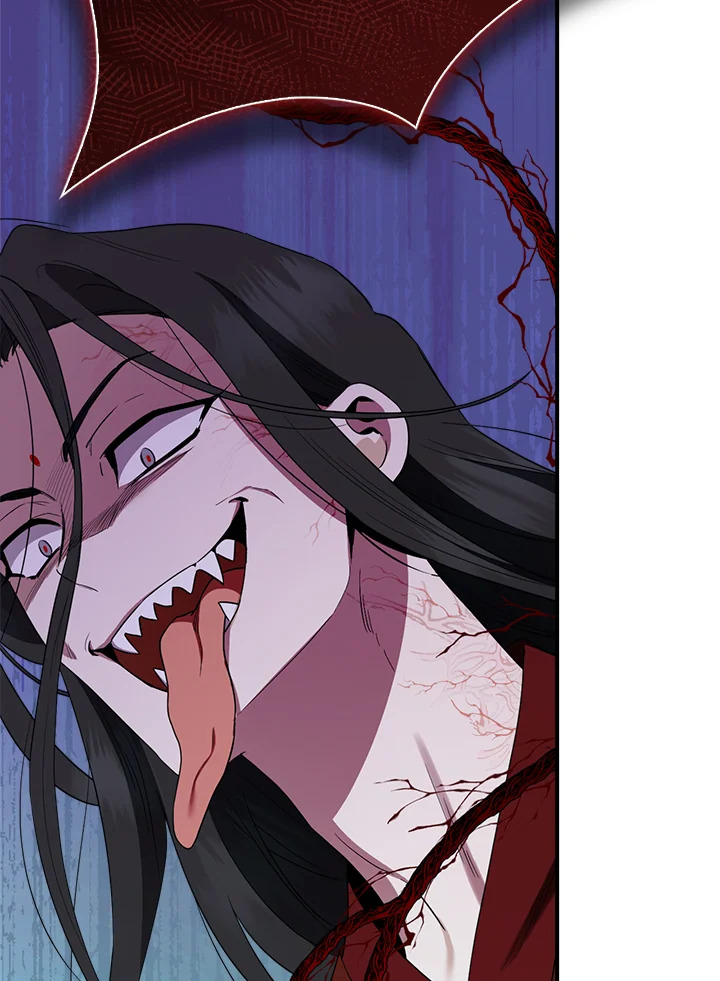 ถึงเป็นวายร้ายนิยายบู๊ แต่ฉันนี่แหละแกร่งสุด! | I'm a Martial Art Villainess but I'm the Strongest! ตอนที่ 115 - รูปที่ 2