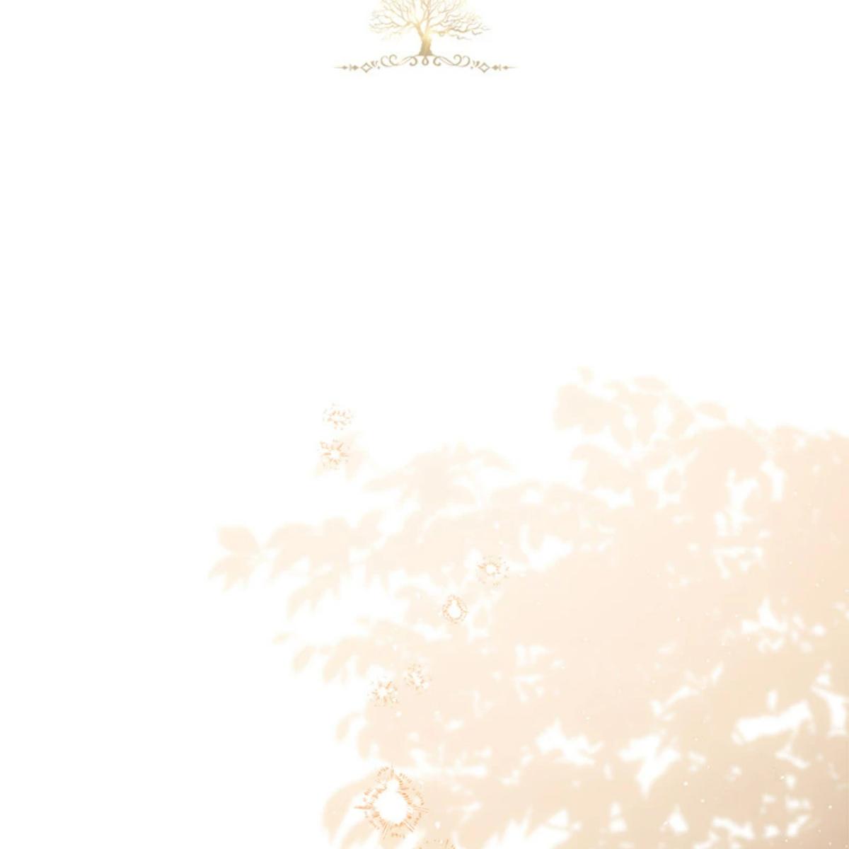 เกิดใหม่ชาตินี้ฉันจะเป็นเจ้าตระกูล | I Shall Master This Family ตอนที่ 182 - รูปที่ 2