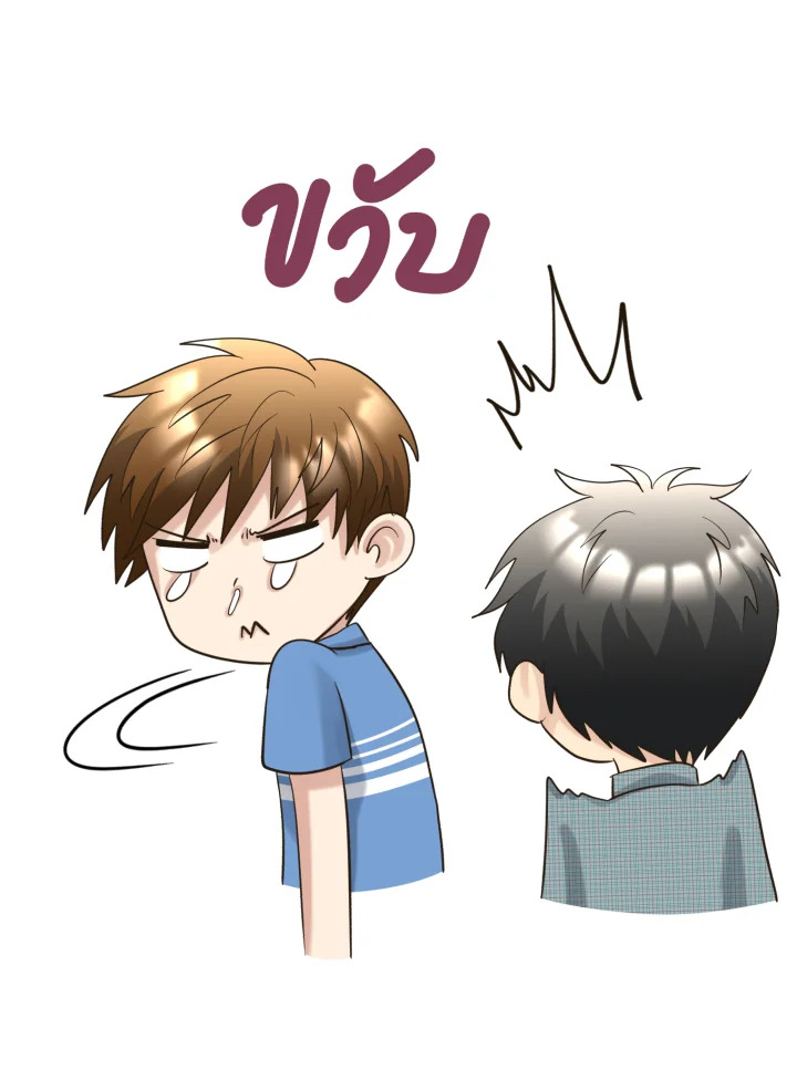 หน้า 40