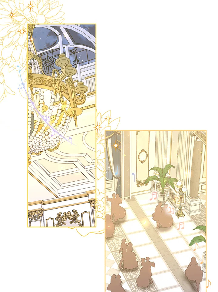 ฉันกลายเป็นภรรยาของพระเอก | I Became the Wife of the Male Lead ตอนที่ 52 - รูปที่ 2