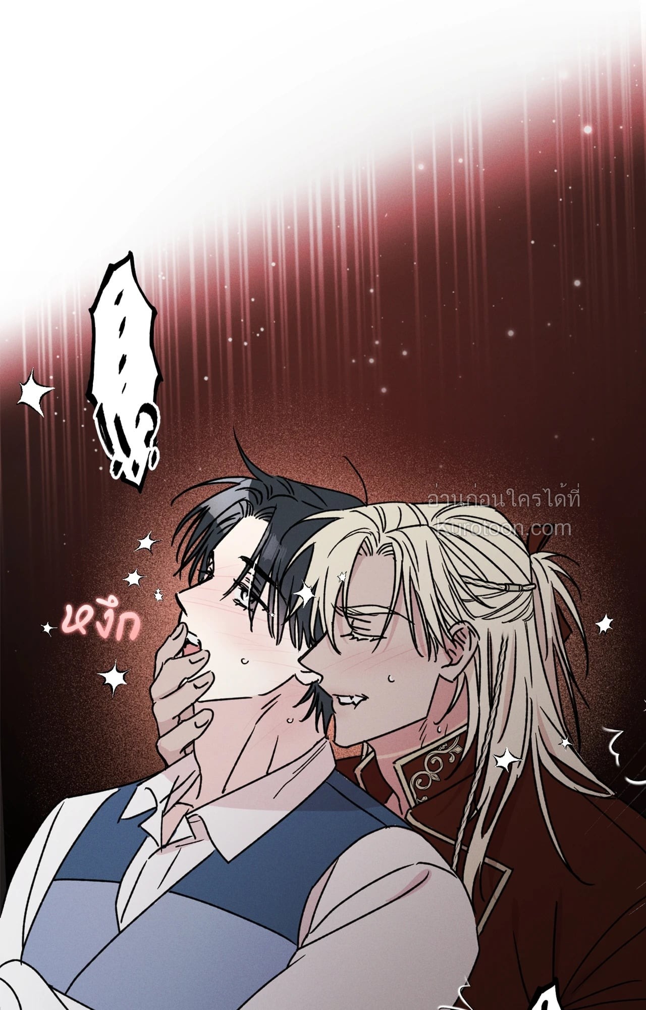 หน้า 65