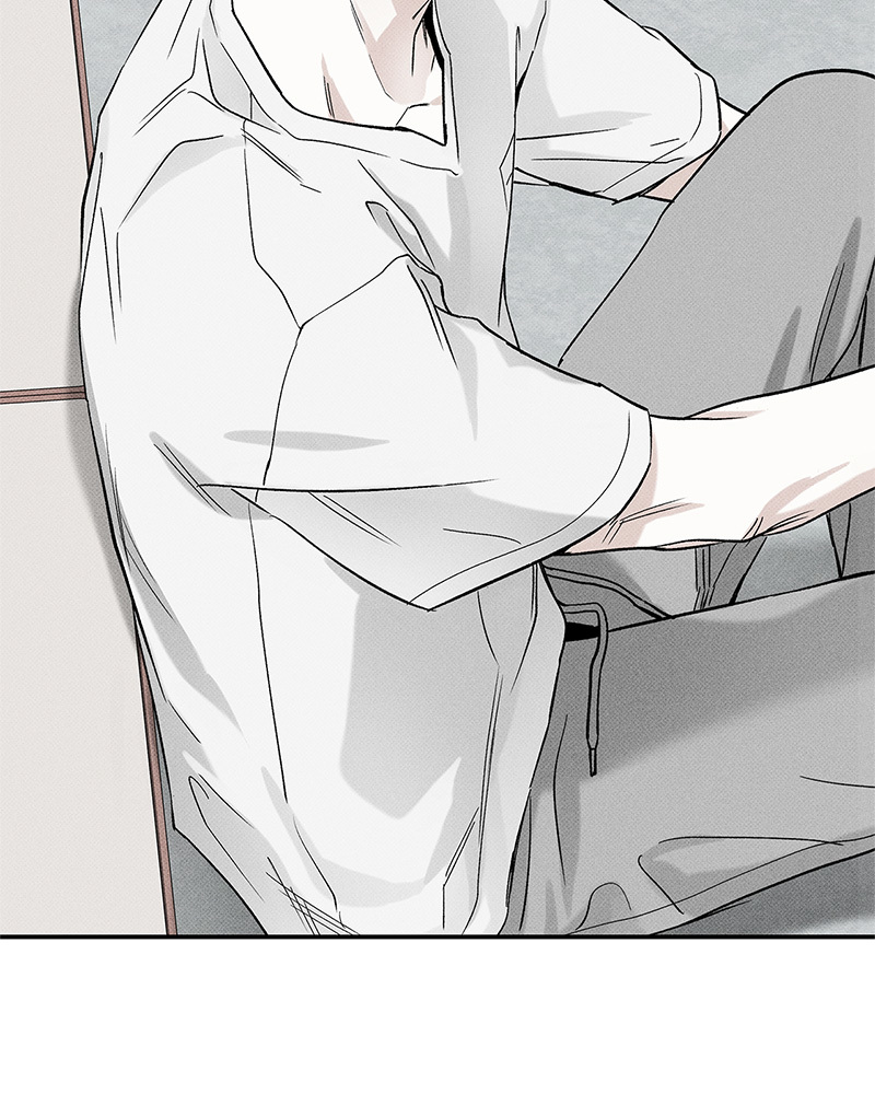 หน้า 95