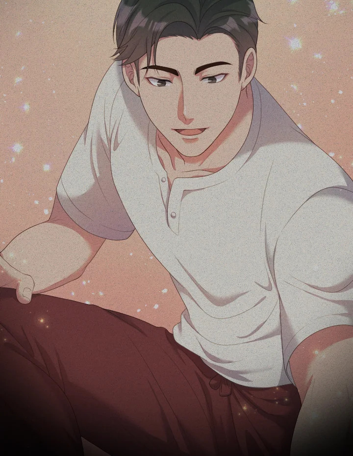 หน้า 92